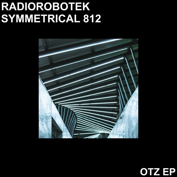 OTZ - Single