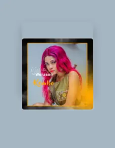 收听 Violetta Skyler、观看音乐视频、阅读小传、查看巡演日期等 ！