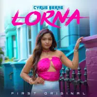 Lorna — Cyrus Berne