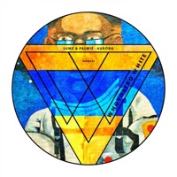 Aurora - EP - LUME & Palmiz