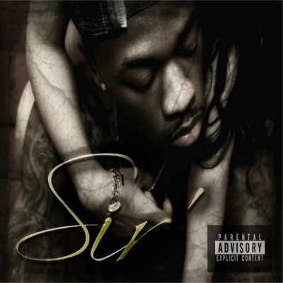 Sir' - EP