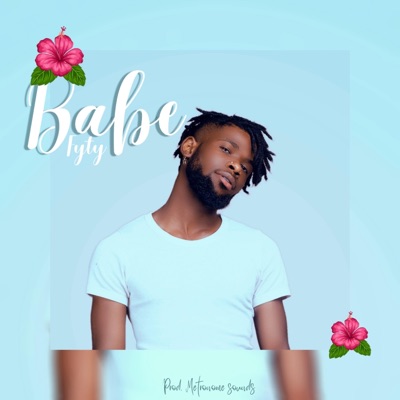 Babe - Single