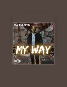 Poslechněte si interpreta Kilo Beenpaid, sledujte hudební videa, přečtěte si životopis, podívejte se na data turné a další informace.