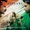 Lae Dooba - Full Video Aiyaary Sidharth Malhotra, Rakul Preet Sunidhi Chauhan indian urdu medium song urdu