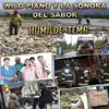 Humilde Tema