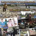 Humilde Tema