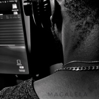 Hlangabeza - Single - Sgi_Magalela