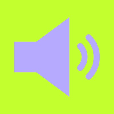Original Audio - ninin ninini ninin