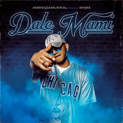 Dale Mami - Single