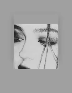 Posłuchaj wykonawcy Silent., obejrzyj teledyski, przeczytaj biografię, zobacz daty tras koncertowych i nie tylko!