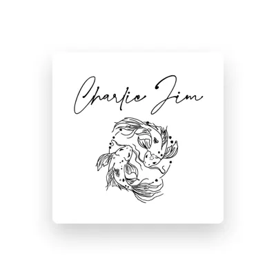 Listen to Charlie Jim, watch music videos, read bio, see tour dates & more!