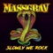 Enad front mot idioter - Massgrav lyrics