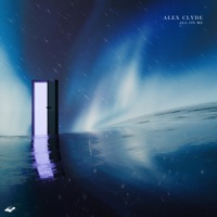 All On Me - Single - Alex Clyde