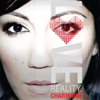 Love Reality — Charmaine
