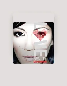 Escucha a Charmaine, mira vídeos musicales, lee la biografía, consulta fechas de giras y mucho más.