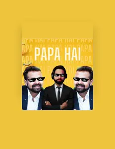 Listen to ARANGE, watch music videos, read bio, see tour dates & more!