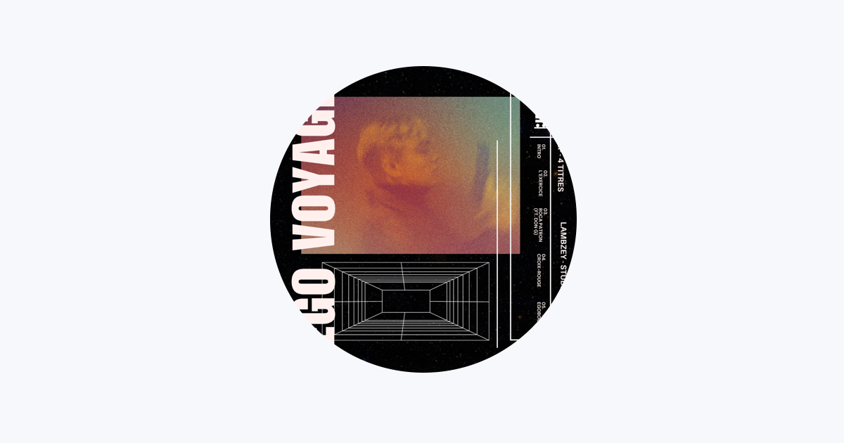 ☆DJ Don Don☆ G-rap Hiphop Kool G Rap - Don Giancana []HIP HOP MIX []FAN ALBUM