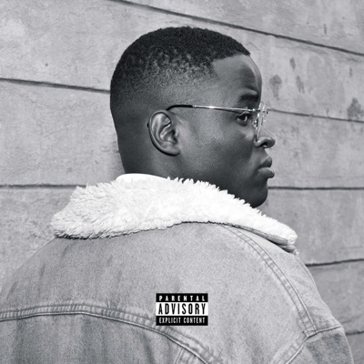 Chronicles of a Lover Boy - EP