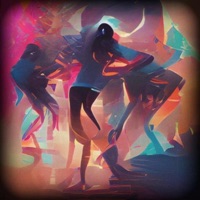 BREAK IT DOWN (feat. Bard & Yung Jash) - Single - Late Night Gatherings