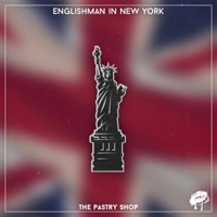 Englishman In New York