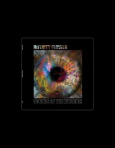 聆聽 Infinity Flower、觀看音樂影片、閱讀小傳、查看巡演日期等！