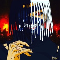 DIRTNAP (feat. GXNER. & Killtak) - Single - LJ Kapone