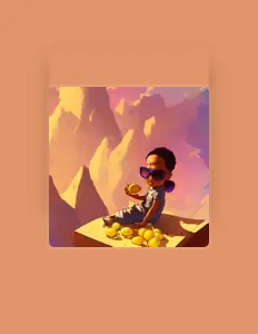 Dengarkan itsmannimania, tonton video musik, baca bio, lihat tanggal tur & lainnya!