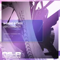 sKing & Crisy — N