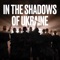 In The Shadows Of Ukraine (feat. The Rasmus) - KALUSH & Kalush Orchestra lyrics