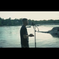 Up Next - Single - Eliii