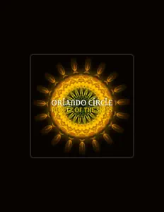 Listen to Orlando Circle, watch music videos, read bio, see tour dates & more!
