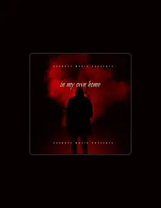 234Willを聴いたり、ミュージックビデオを鑑賞したり、経歴やツアー日程などを確認したりしましょう！