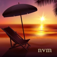 Nvm - Single - theofficial D-LO