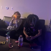 Otha shit (feat. Bikkab) - Single - souljasiah