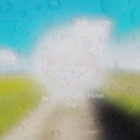 In the Hotel - Single - Scarekrow