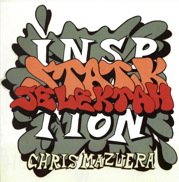Inspiration (Statik Selektah Remix)