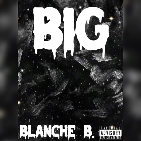 Big