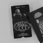 Yallgood - Single