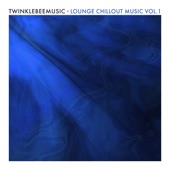 Lounge Chillout artwork