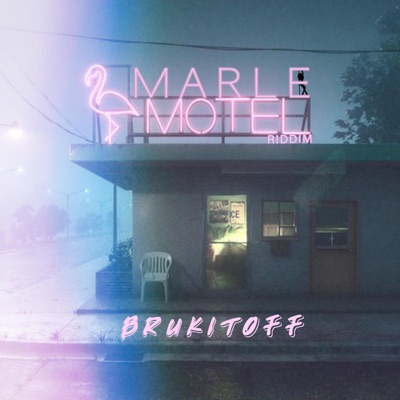 Bruk It Off - Single