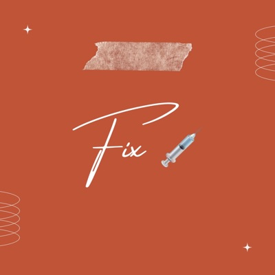Fix - Single