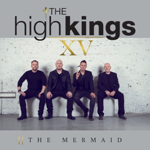 The Mermaid (Studio)