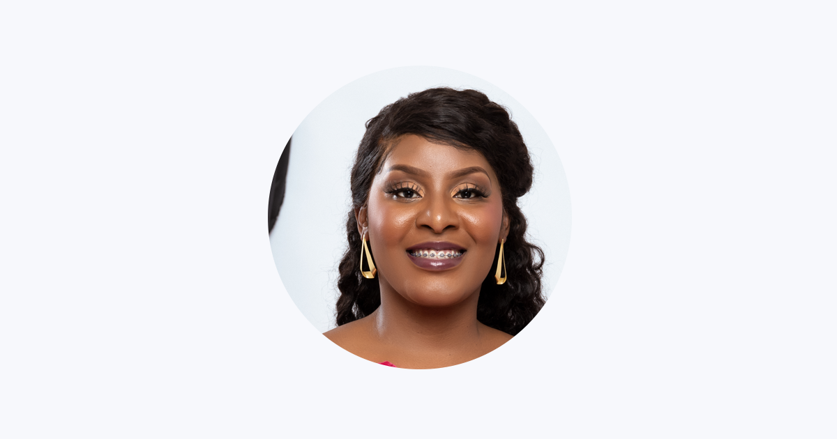 ‎Rosena Josselin Orys - Apple Music