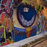 Afroeyez - EP - Eyezc Haze