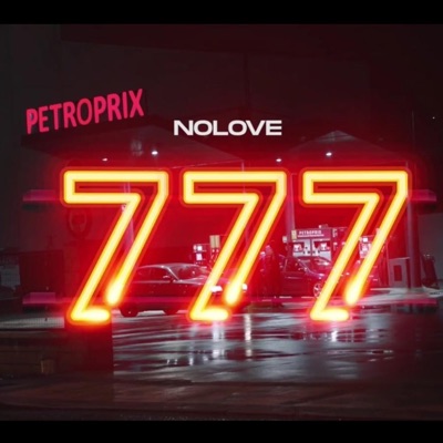 777 - Single