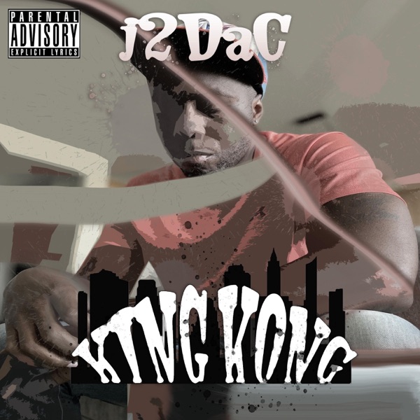 King Kong