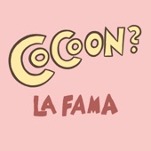 La Fama (feat. Veil) artwork
