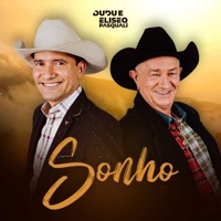 Sonho - Single - Dudu e Eliseo Pasquali