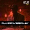 Propeller (feat. Dave & BNXN fka Buju) - JAE5 lyrics