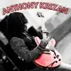 Strawberry Wine